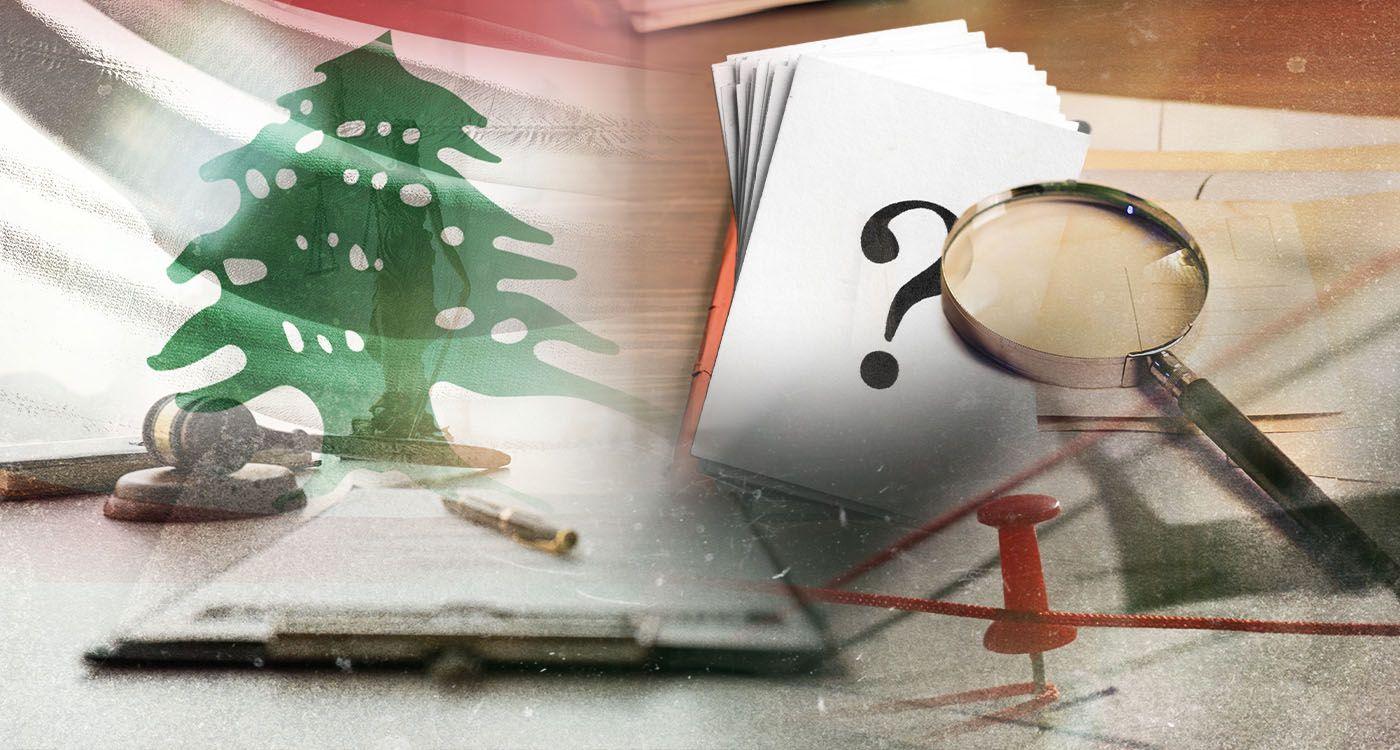 Liban : pourquoi tant de haine contre le banquier Antoun Sehnaoui ?