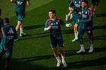Revolución en el Bernabéu: la hora de la meritocracia de Mourinho