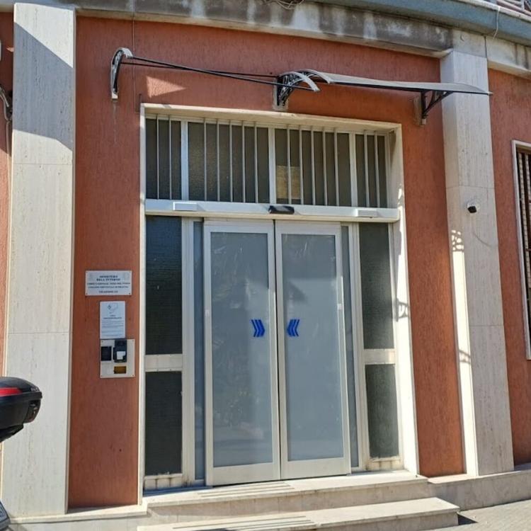 Agguato contro due uomini su ape-calessino a Siracusa, uno è grave