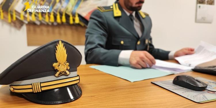 Frode ai fondi UE: sequestrati 175 mila euro ai vertici dell'Istituto Zooprofilattico di Palermo