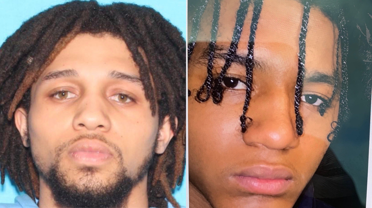 Brothers arrested after Covington County sheriff’s deputy shot, injured