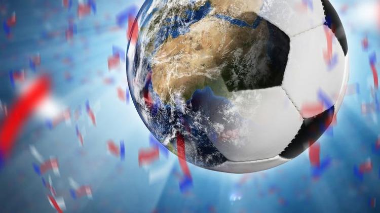 Toulouse : Coupe du Monde, où est située la fan zone ?