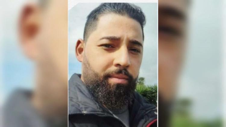 Homem é encontrado morto em rua de Nova Prata