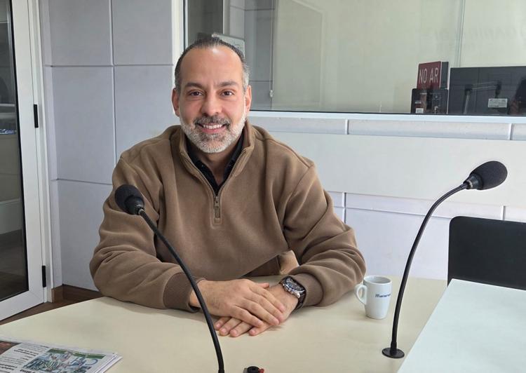 Vila Franca e Pina apresenta proposta de alta gastronomia e atendimento personalizado em Garibaldi