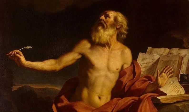 Almanacco 30 settembre 2026: meteo, eventi e San Girolamo