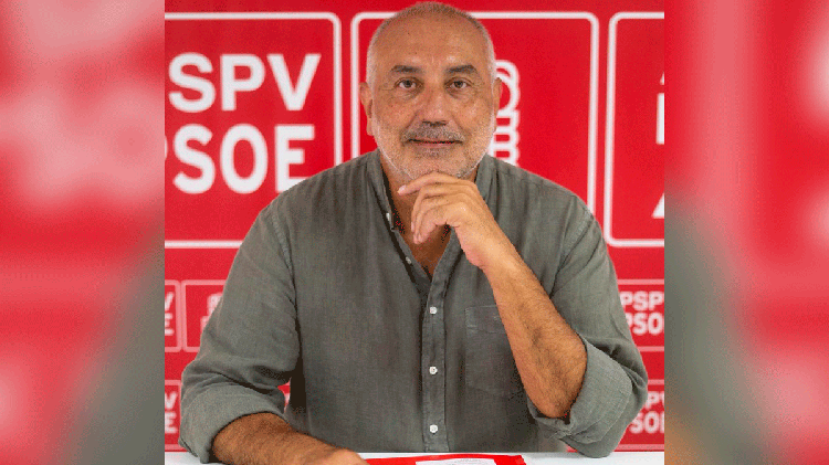 #Aspe: El PSOE propone regular la pólvora y fomentar la pirotecnia silenciosa