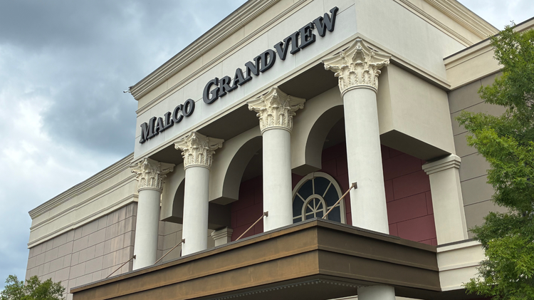 Malco offering $3 tickets to animated classics with proceeds going to children’s hospitals