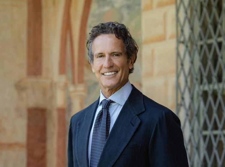 Mundys punta 130 milioni su Nizza