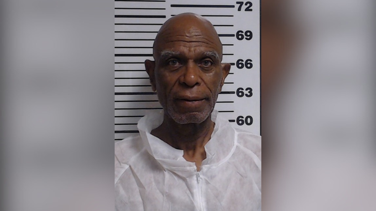 Suspect arrested after killing AT&T employee, customer in Gulfport