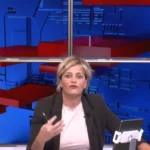 “Anteprima News” del 23 settembre 2026