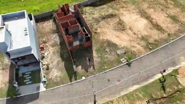 Fim do sonho da casa própria: como construtoras fraudaram famílias com dinheiro da Caixa