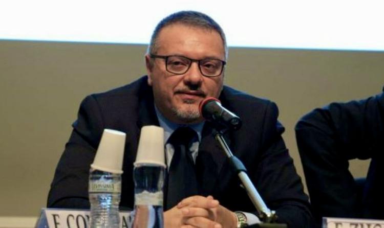 Poliziotti aggrediti a Taranto, Conestà (Mosap): “Non è più tollerabile”