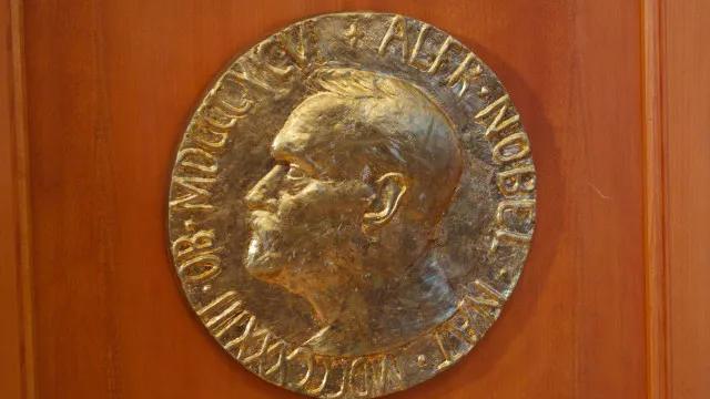 Entenda como funciona e quem são os favoritos para ganhar o Nobel da Paz