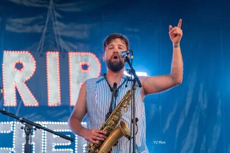 RIP CHEF-05.06.2026-Festiva Rockalissimo (18)