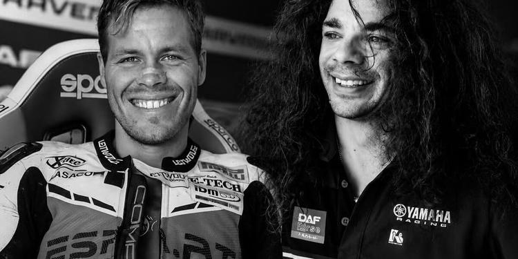 Tragedia a Brno nel campionato Alpe Adria: morti i piloti Philipp Steinmayr e Adrian Rus-Sinner