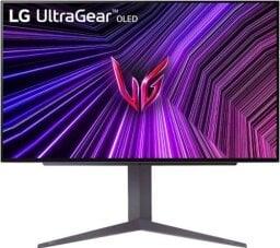 LG ‎UltraGear 27GS93QE 27