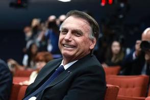 PGR vê descumprimento de medidas por Bolsonaro, mas defende manutenção da prisão domiciliar