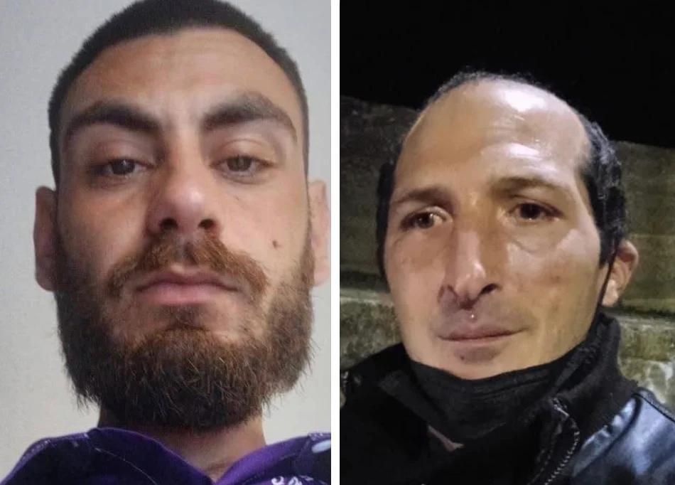 Drammatico incidente a Capaccio Paestum: due giovani residenti a Castellabate perdono la vita
