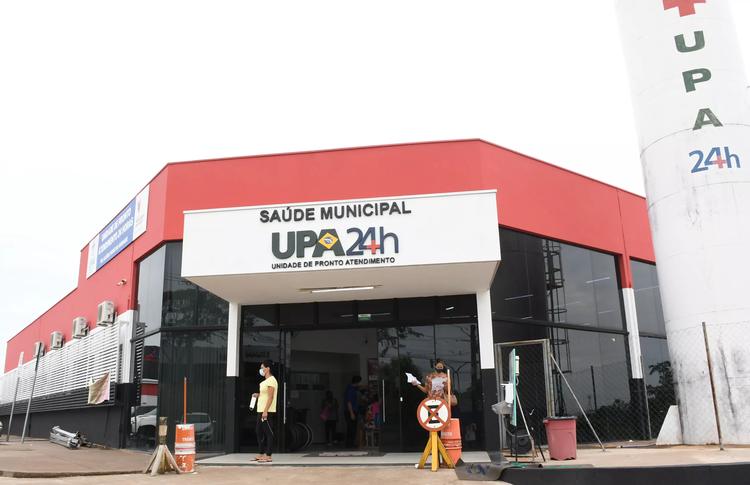 TJ mantém condenação de mulher que chamou funcionária de UPA de 'neguinha pilantra' no interior de SP