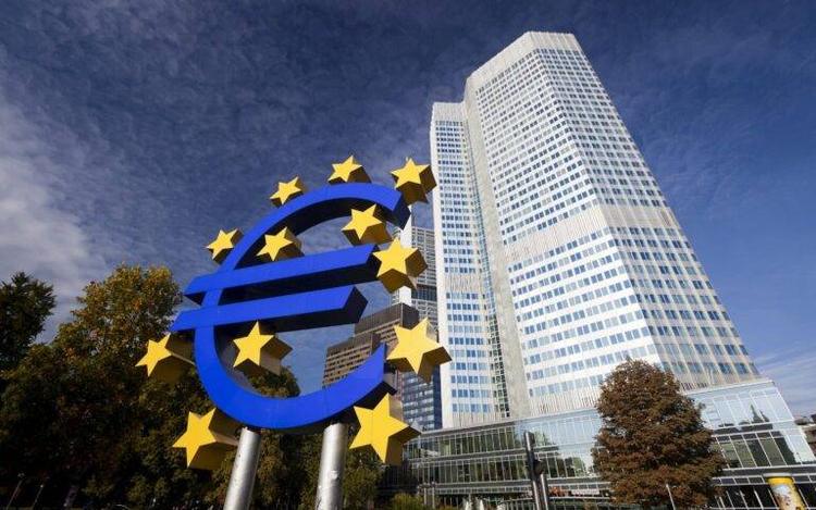 Euro digitale, via al  countdown. Obiettivo: convincere i cittadini