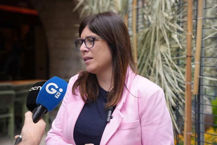 Més de 400.000 persones han visitat els espais de la 71a edició de Girona, Temps de Flors