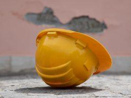 Infortuni e lavoro nero. Mosseri (Anmil): “L’insicurezza investe l’intero sistema retto su pratiche sleali e patti di scorrettezza imposti”