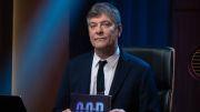 Mario Pergolini va por todo en 