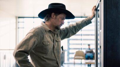 Quando estreia o 11º episódio de ‘Marshals: Uma História de Yellowstone’?