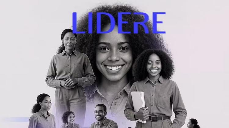 Sebrae abre inscrições para programa de liderança em Fortaleza