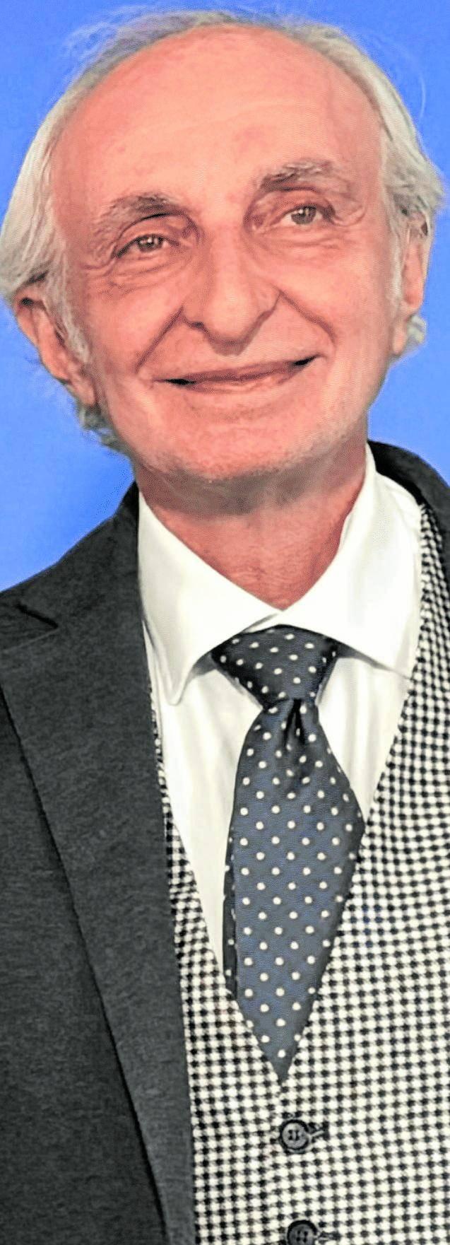 "Nel suo delirio li ha voluti proteggere. La depressione post partum va curata"