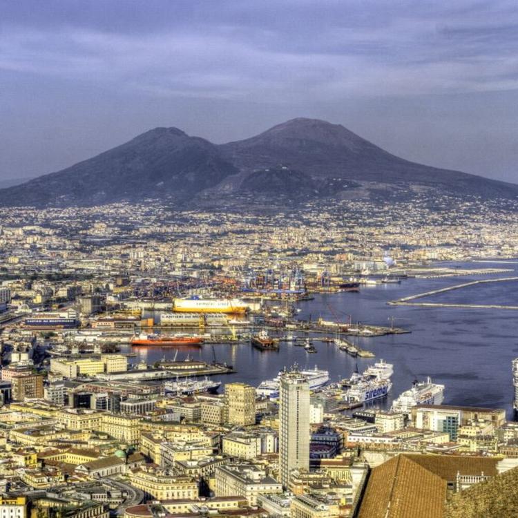 Omicidio nel Napoletano, ucciso 'storico' boss