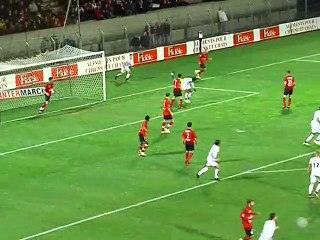 L2_J17_GUINGAMP-DIJON 0-0