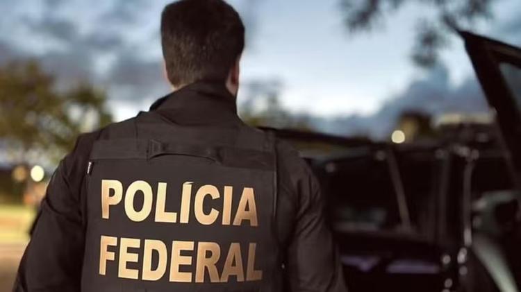 Mulher com mandado de prisão por tráfico em SP é presa no Sul do Piauí