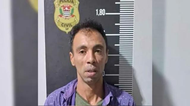Homem é preso em flagrante após gastar R$ 15 mil em açougue