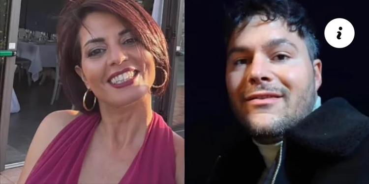 Squinziano, morte di Lorena Isceri, l’inchiesta punta sulla preparazione dell’agguato: lunedì le autopsie