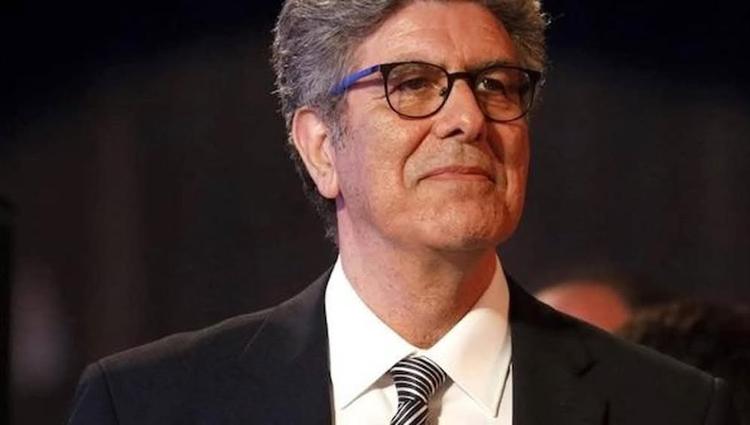 L’Amministrazione comunale di Taormina partecipa con profonda commozione al dolore per la scomparsa di Ninni Panzera che...