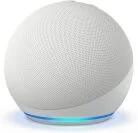 Echo Dot