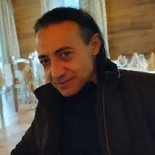 Scanzano: è di Nicola Scarascia il cadavere ritrovato vicino ad un canale