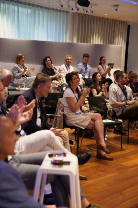 Impact Life Sciences Deep Dive (c) VC Magazin