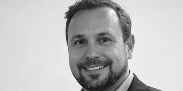 Presidente da Confederação de Vistorias Veiculares morre em acidente de moto em Assis