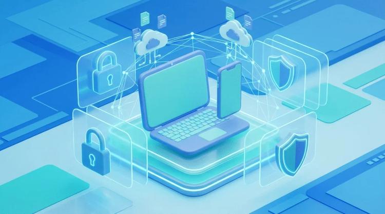 Microsoft 365,Cloud,Preise,IT-Sicherheit,Lizenzmanagement