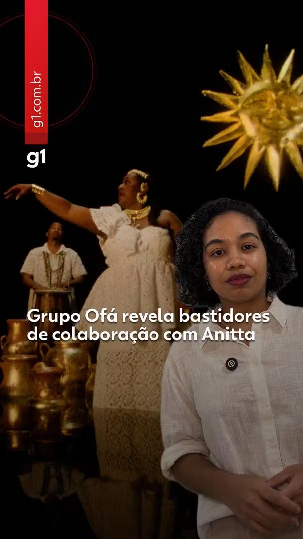 Vídeos do g1 e TV Bahia - sábado, 29 de agosto de 2026