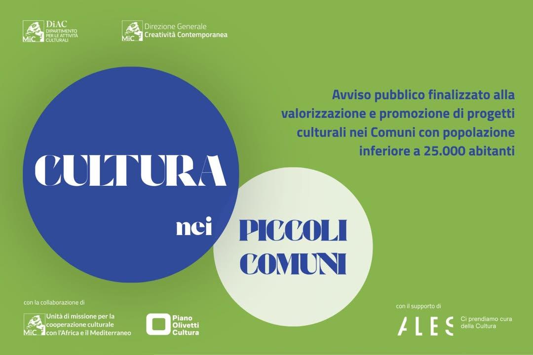 https://www.facebook.com/share/p/1Kph3JJwQG/?mibextid=wwXIfrCULTURA NEI PICCOLI COMUNI: CACCAMO UNICO COMUNE SICILIANO F...