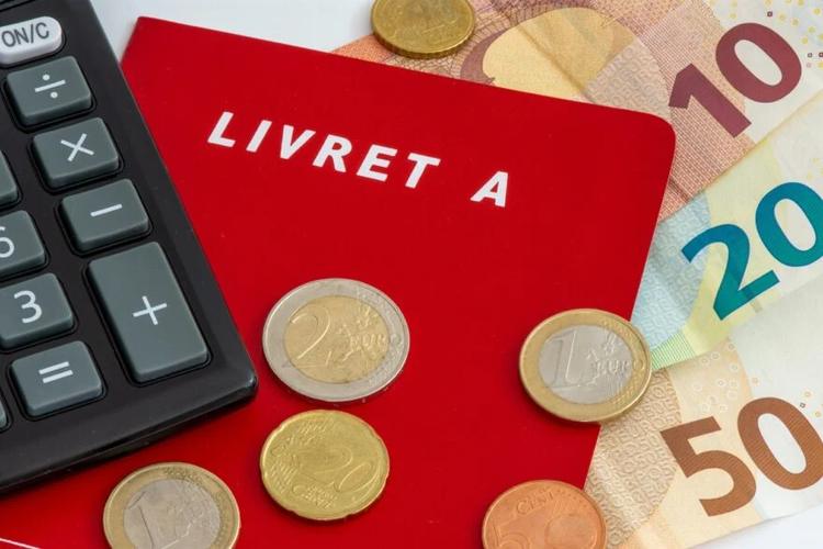 Adieu l’argent des grands-parents&nbsp;: cette nouvelle loi interdit les virements sur le livret A