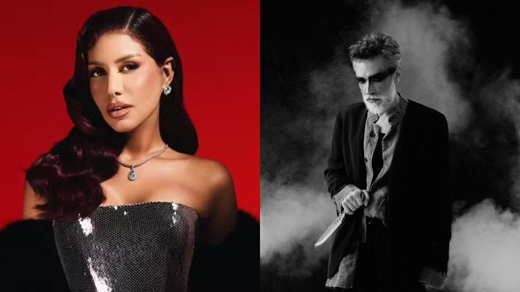 Shows de Priscila Senna, Cidadão Instigado e mais: confira programação de aniversário do Dragão do Mar