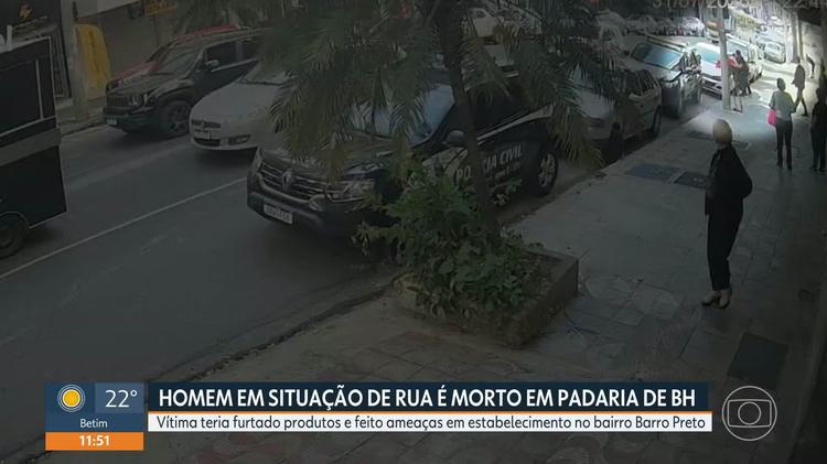 VÍDEOS: MG1 de sábado, 1º de agosto de 2026