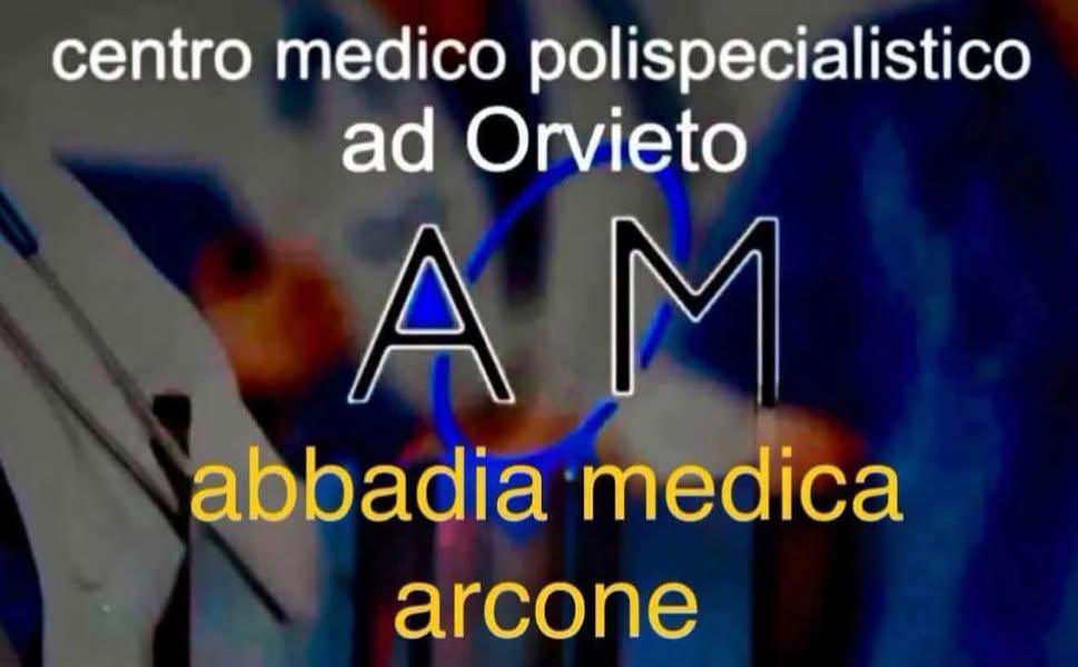 Il nostro consorziato Abbadia Medica srl mette a disposizione il programma delle prestazioni presso il loro centro medic...