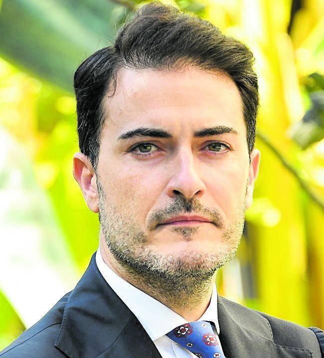 "Il servizio pubblico è pluralismo e io do spazio a tutte le voci"