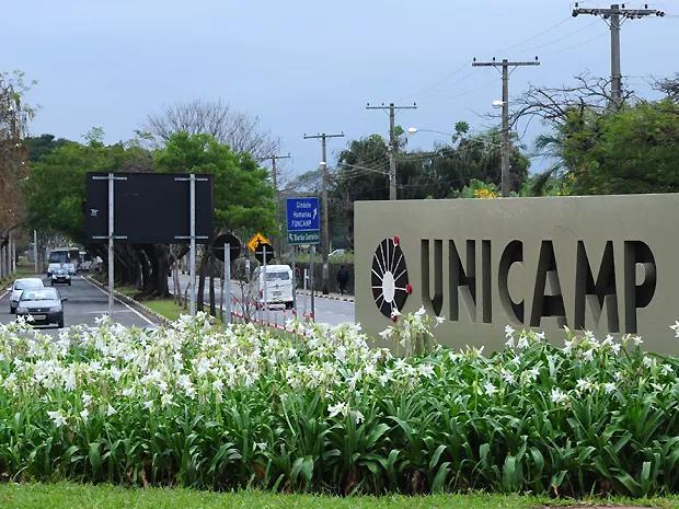 'Unicamp de Portas Abertas' recebe visitantes com oficinas e palestras neste sábado