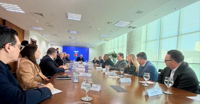 1reuniao palacio 10 07 2026